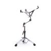 Estante de Caixa Bauer BEC 22 by Torelli
