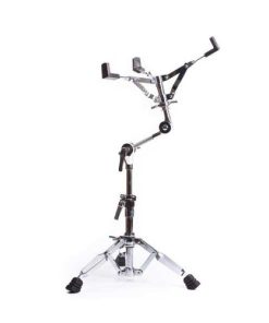 Estante de Caixa Bauer BEC 22 by Torelli