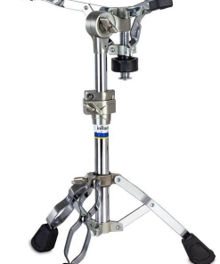 Estante de Caixa Odery Inrock Series S-704 para Caixas de 10 a 14Pol. Extra Reforçada