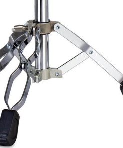 estante-de-caixa-odery-inrock-series-s-704-para-caixas-de-10-a-14pol-extra-reforcada0
