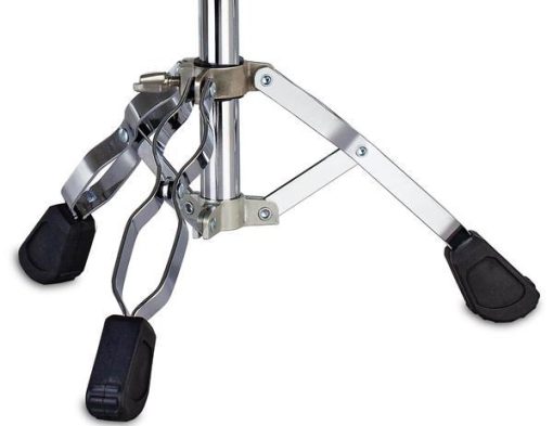 estante-de-caixa-odery-inrock-series-s-704-para-caixas-de-10-a-14pol-extra-reforcada0