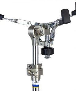 estante-de-caixa-odery-inrock-series-s-704-para-caixas-de-10-a-14pol-extra-reforcada1