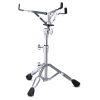 Estante de Caixa Pearl S-830 Export Series para Caixas de 10 a 14
