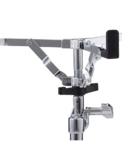 estante-de-caixa-pearl-s-830-export-series-para-caixas-de-10-a-141