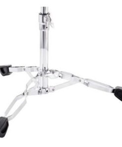 estante-de-caixa-pearl-s-830-export-series-para-caixas-de-10-a-142
