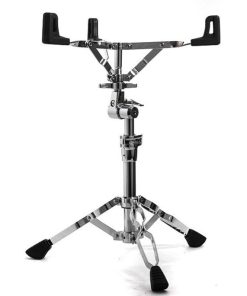 Estante de Caixa Pearl S-930 com Sistema Uni-lock para Caixas de 10 a 14Pol.