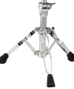 estante-de-caixa-pearl-s-930-com-sistema-uni-lock-para-caixas-de-10-a-14pol0