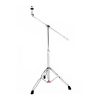 Estante de Prato Girafa Nagano NEP 015 Heavy Work Series com Contrapeso e Tamanho Extra grande