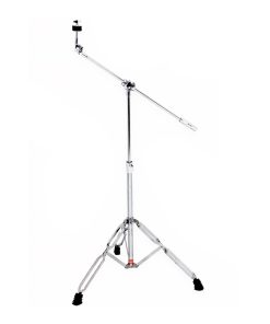 Estante de Prato Girafa Nagano NEP 015 Heavy Work Series com Contrapeso e Tamanho Extra grande