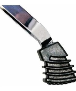 estante-de-prato-girafa-nagano-nep-015-heavy-work-series-com-contrapeso-e-tamanho-extra-grande0