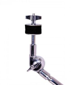 estante-de-prato-girafa-nagano-nep-015-heavy-work-series-com-contrapeso-e-tamanho-extra-grande1