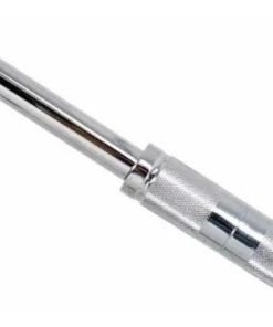 estante-de-prato-girafa-nagano-nep-015-heavy-work-series-com-contrapeso-e-tamanho-extra-grande2