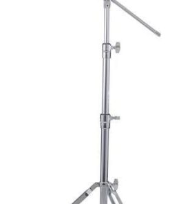 Estante de Prato Girafa Pearl BC-830 Uni-Lock System Padrão Export