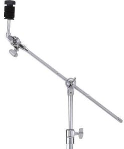 estante-de-prato-girafa-pearl-bc-830-uni-lock-system-padrao-export1