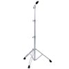 Estante Reta de Prato Pearl C-830 Uni-Lock System Export Series Padrão