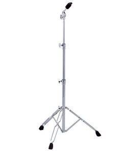 Estante Reta de Prato Pearl C-830 Uni-Lock System Export Series Padrão
