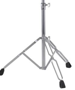 estante-reta-de-prato-pearl-c-830-uni-lock-system-export-series-padrao1