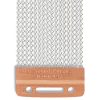 Esteira de Caixa Puresound Custom P1324 13 com 24 Fios Steel