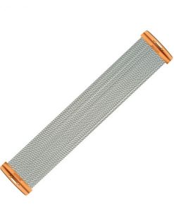 Esteira de Caixa Puresound Super 30 S1430 14 com 30 Fios Bronze