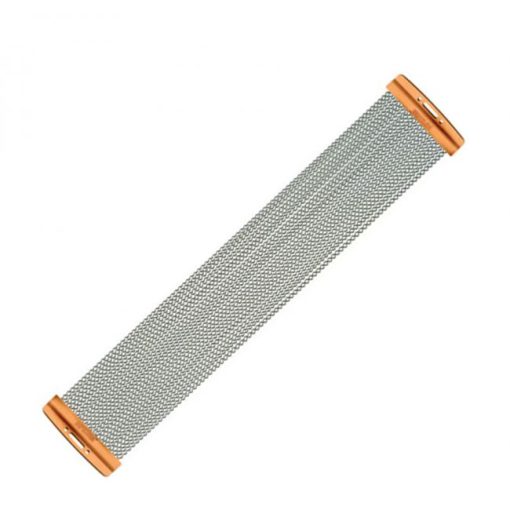 Esteira de Caixa Puresound Super 30 S1430 14 com 30 Fios Bronze