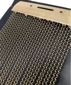 esteira-de-caixa-torelli-tec-36-brass-wires-14-com-36-fios-brass0