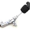 Extensor Adaptador Torelli TA 169 para Segundo Prato Metal