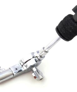 Extensor Adaptador Torelli TA 169 para Segundo Prato Metal