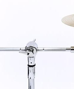 extensor-adaptador-torelli-ta-169-para-segundo-prato-metal0