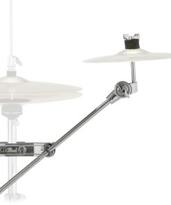 extensor-com-clamp-pearl-ch-70-girafinha-com-clamp-para-pratos-de-6-a-16pol0