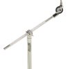 Extensor de Prato Mini Girafa Torelli TA 163 Curto