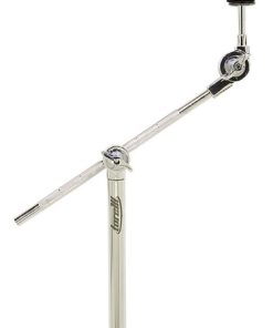 Extensor de Prato Mini Girafa Torelli TA 163 Curto