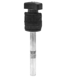 Extensor de Prato Torelli TA 165 Mini Stack 4