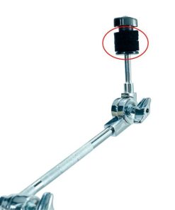 feltro-para-estante-de-prato-torelli-ta-010-kit-com-4-unid0