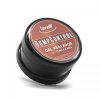 Gel Abafador Torelli TGA 15 Kit com 6 unid.