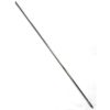 Haste Longa Torelli TA 179 para Estante de Hi Hat com Rosca 6mm