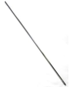 Haste Longa Torelli TA 179 para Estante de Hi Hat com Rosca 6mm