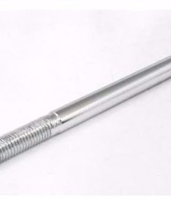 haste-longa-torelli-ta-179-para-estante-de-hi-hat-com-rosca-6mm0