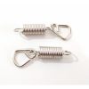 Mola para Pedal Torelli TA 146 Kit com 2 unid.
