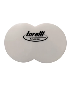 pad-de-bumbo-protetor-torelli-ta-080-para-pedal-duplo-1-unid0