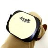 Pad Leg de Estudo Torelli TA 550 06Pol.