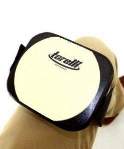 Pad Leg de Estudo Torelli TA 550 06Pol.