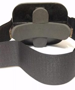pad-leg-de-estudo-torelli-ta-550-06pol0