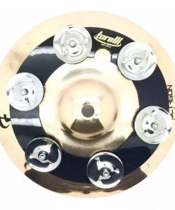 pandeirola-de-chimbal-torelli-ta-525-ring-hat0