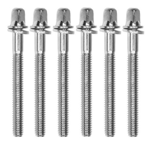 Parafuso de Afinação Prince SC 35 Kit com 6 unid.