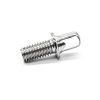 Parafuso M6 Torelli TAP 12 M6 12mm