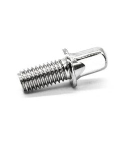 Parafuso M6 Torelli TAP 12 M6 12mm
