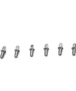 parafuso-m6-torelli-tap-12-m6-12mm0