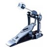 Pedal Simples D-One DP10 Corrente Dupla e Batedor 4 Faces