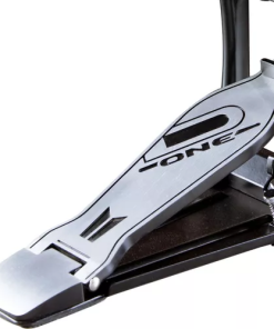 pedal-simples-d-one-dp10-corrente-dupla-e-batedor-4-faces1