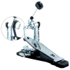 Pedal Simples D-One DP1000 com Sistema Direct Drive e Corrente dupla
